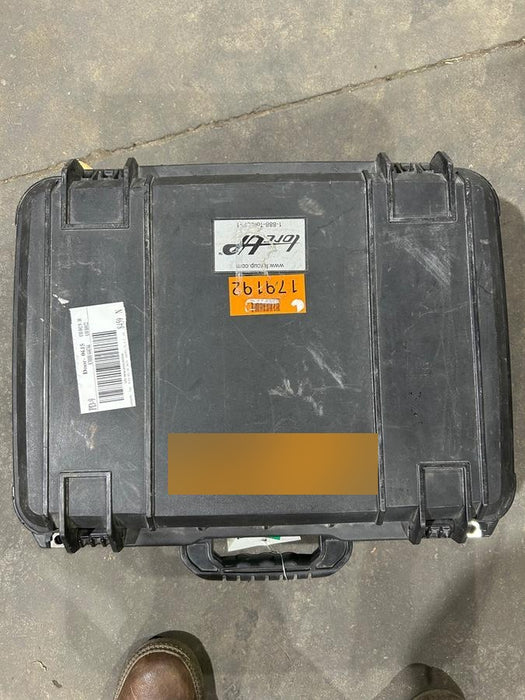 2021 TORCUP VT-2000KIT