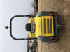 2019 WACKER NEUSON 3001