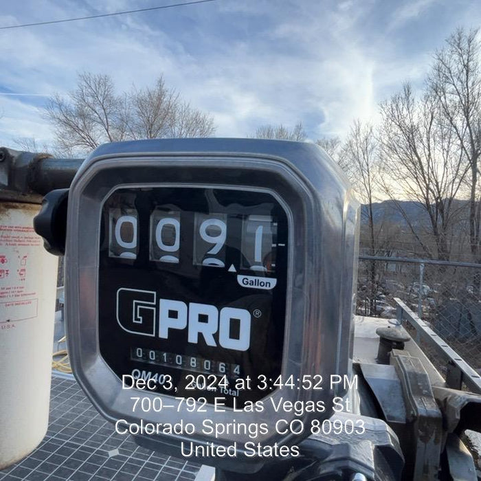 2024 AIRMAN PDS185S CWK