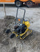 2021 WACKER NEUSON VP1550AW