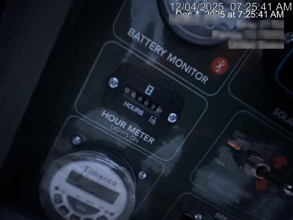 2025 PROGRESS SOLAR SOLUTIONS Helios-2XP