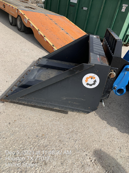 2020 ARROW MATERIAL HANDLING 3207218WFM