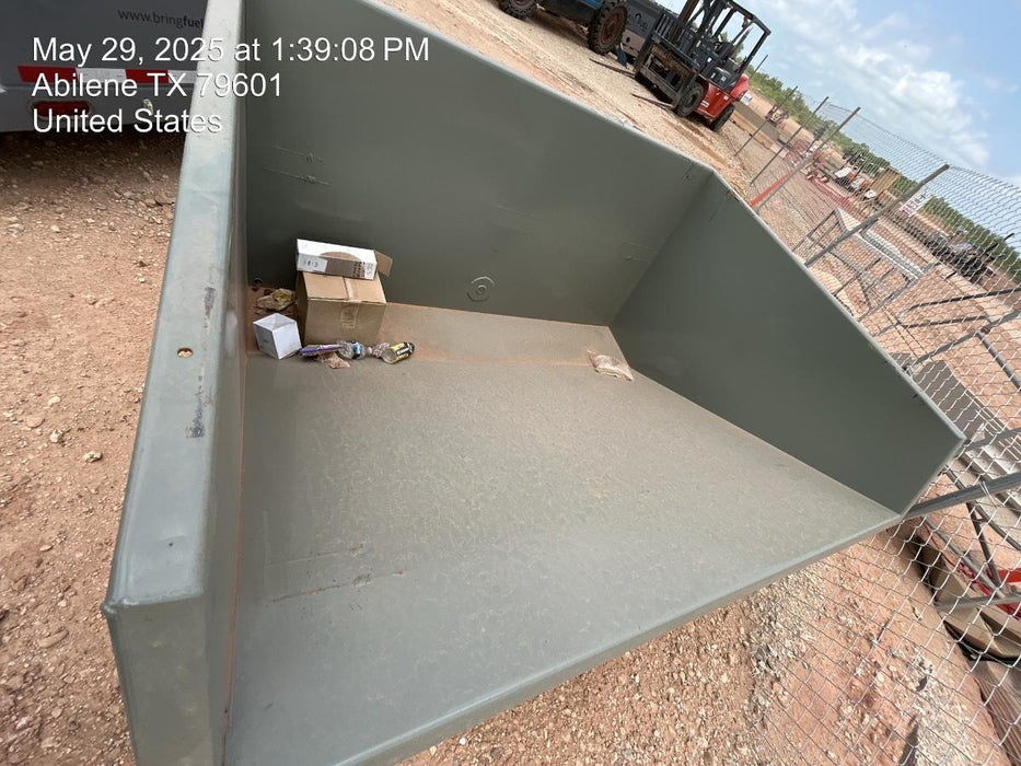 2025 HIPPO HOPPER HH32MD