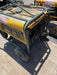 2020 WACKER NEUSON GP6600A