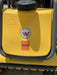 2021 WACKER NEUSON WP1550AW
