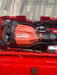 2023 HILTI TE 1000-AVR