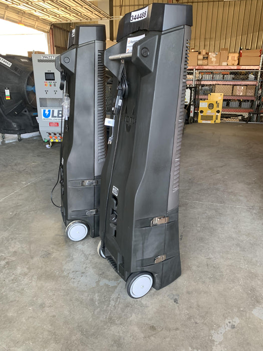 2023 VECTOR Vector Max