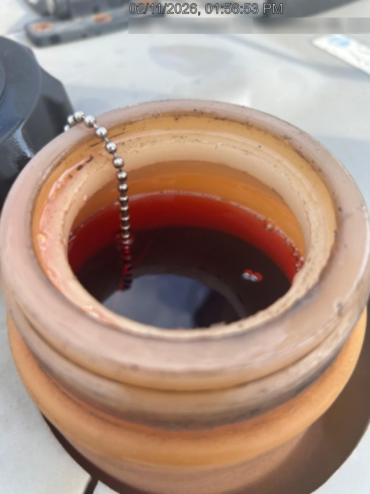 2019 Wacker Neuson LTV6K-LED Standard, LED