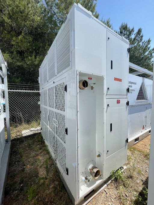 2022 CAPS PAHV-140TC-0NN0NN-5E5-P2-VG2CEUP