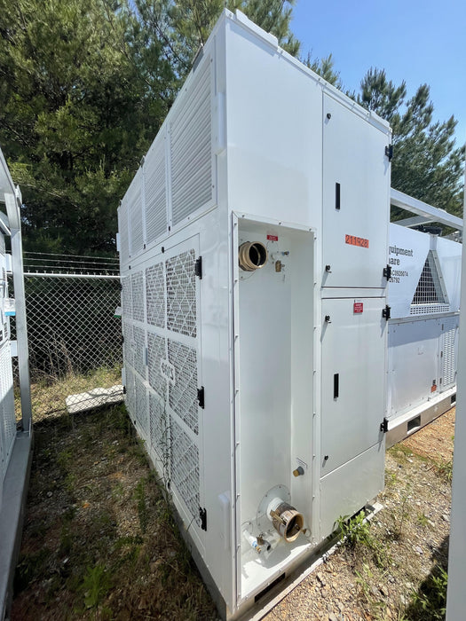 2022 CAPS PAHV-140TC-0NN0NN-5E5-P2-VG2CEUP