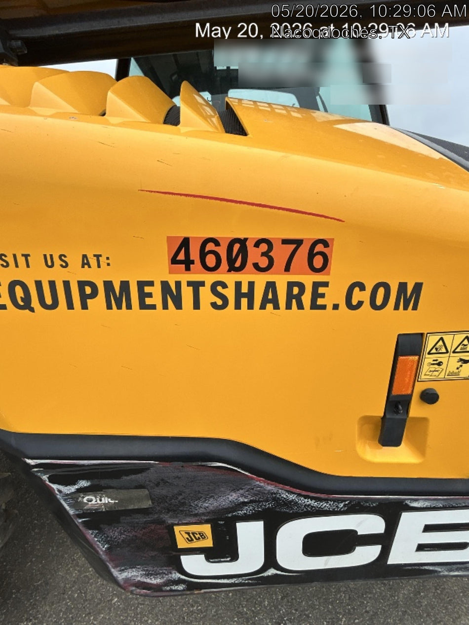 2024 JCB 510-56