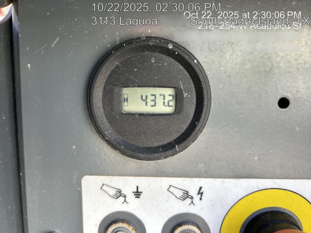 2024 SKYJACK SJ6832 RT