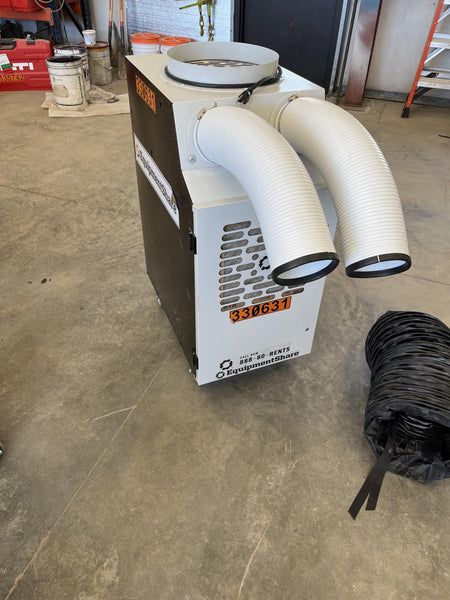 2023 KWIKOOL KPAC1411-2