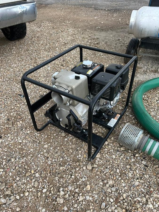 2025 MI-T-M WTP-T04-0MGH