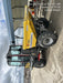 2025 WACKER NEUSON DW308 Cab