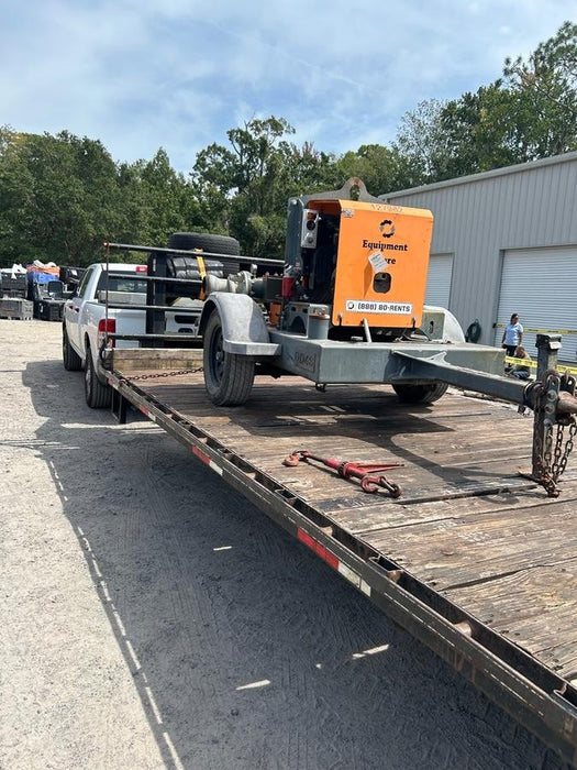 2020 MYERS-SETH A-DD4S/HA/T