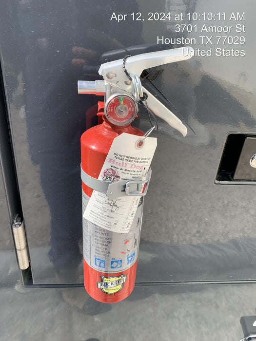 2024 AIRMAN PDSF375DP-6E1