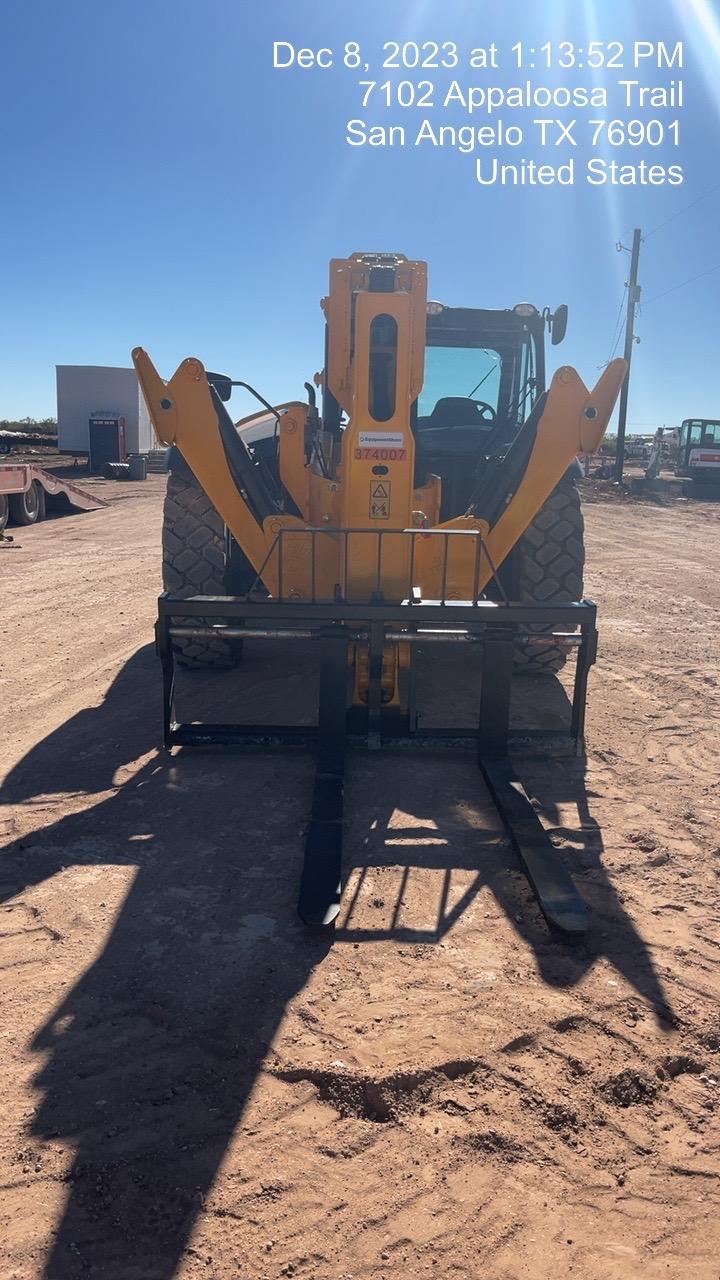 2024 JCB 510-56