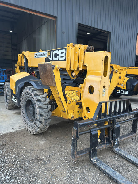 2020 JCB 512-56