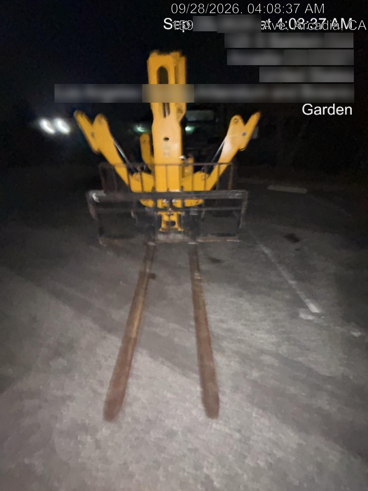 2024 JCB 510-56