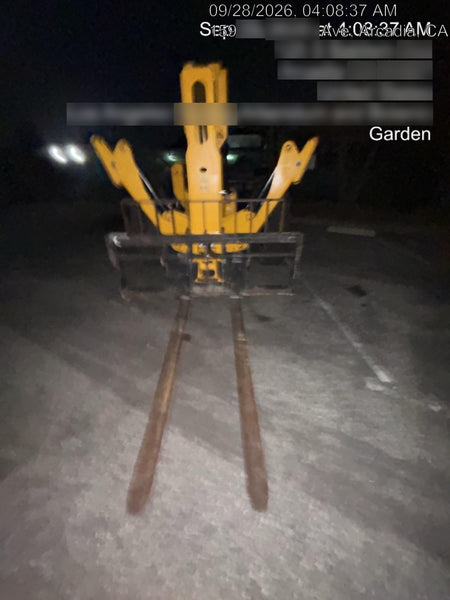 2024 JCB 510-56