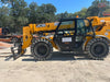 2022 JCB 509-42