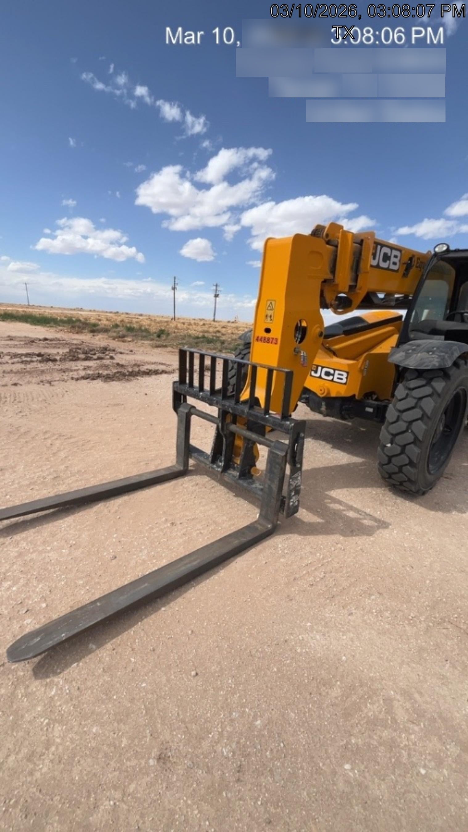 2024 JCB 506-36