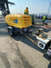 2023 ATLAS COPCO XAS188 CWK
