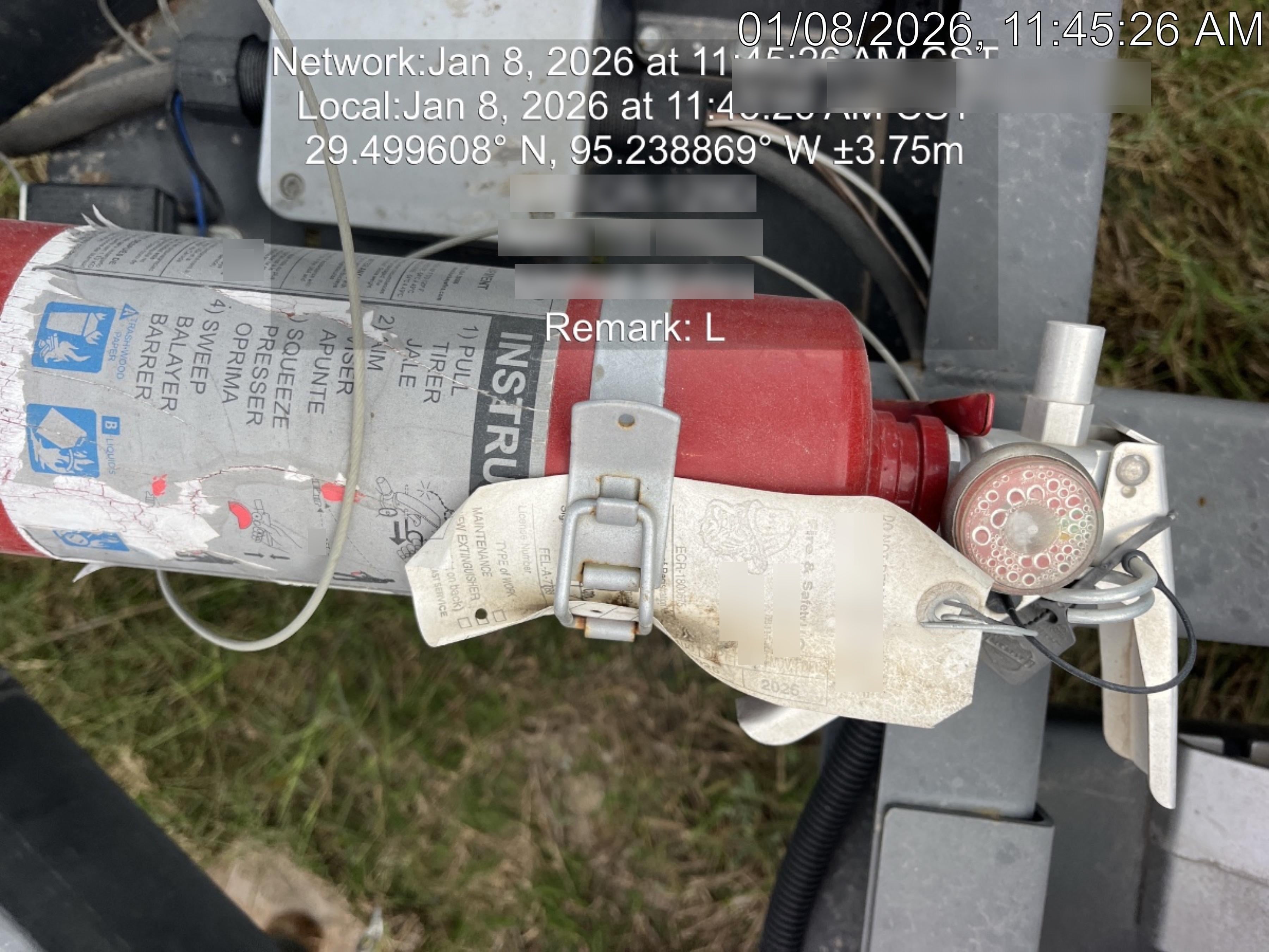 2024 SIMPSON SWT-52517