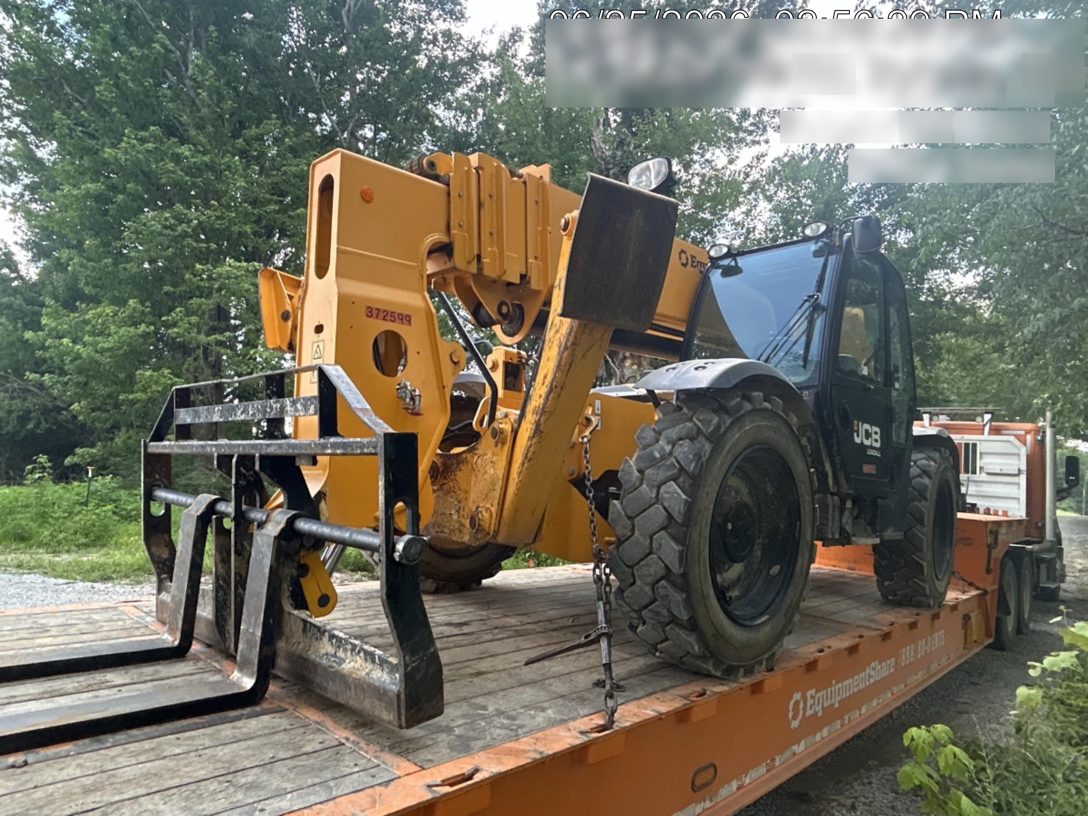 2024 JCB 512-56