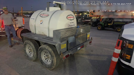 2023 SIMPSON SWT-52517