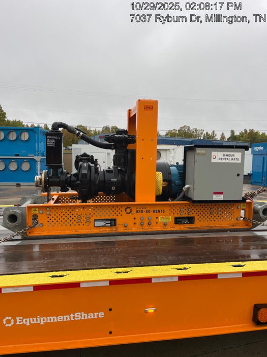 2022 PIONEER EPP44S10L71