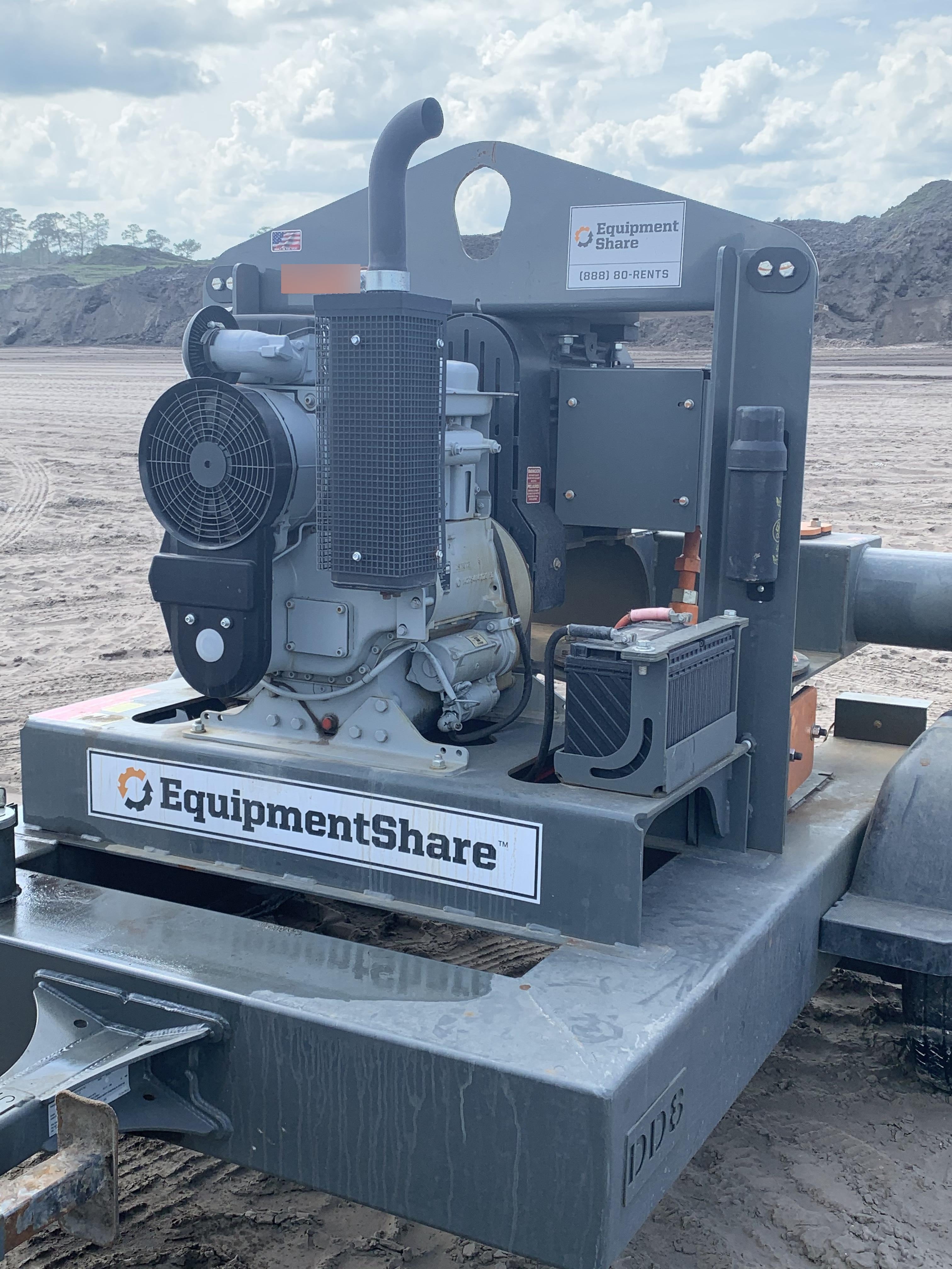 2020 MYERS-SETH A-DD8/HA/T
