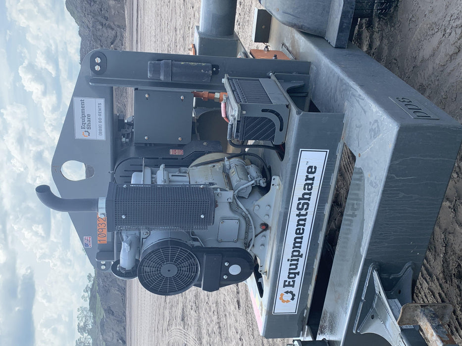 2020 MYERS-SETH A-DD8/HA/T