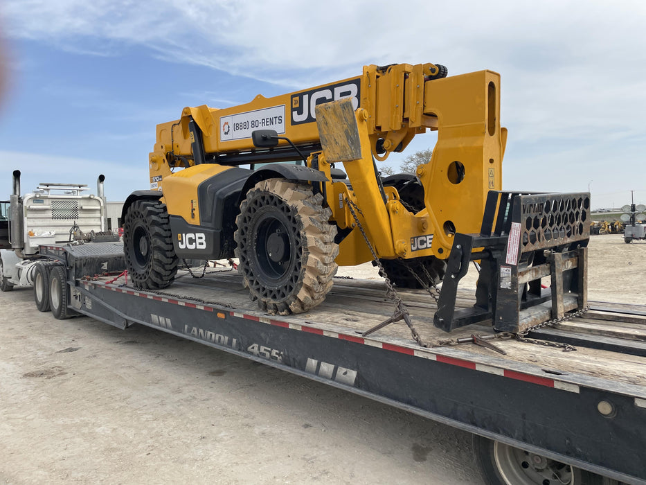 2023 JCB 510-56