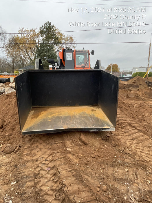 2024 STAR INDUSTRIES 1430