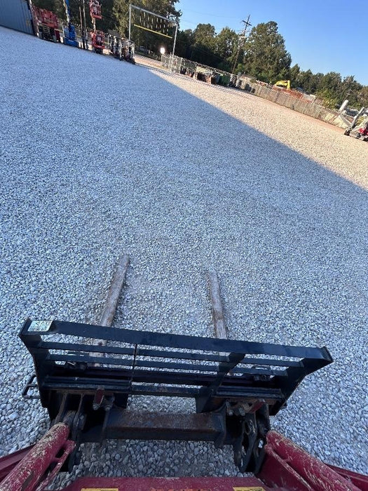 2024 ARROW MATERIAL HANDLING F5100CB