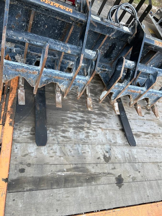 2025 VIRNIG PF4855-5VG