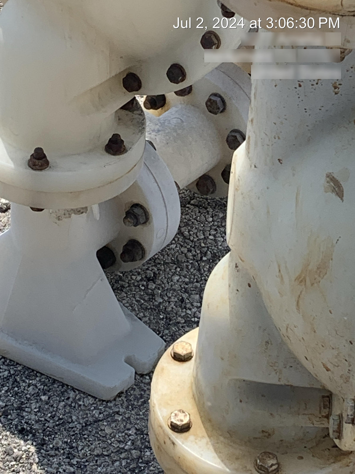 2021 INGERSOLL RAND PD30P-DPS-PTT-A