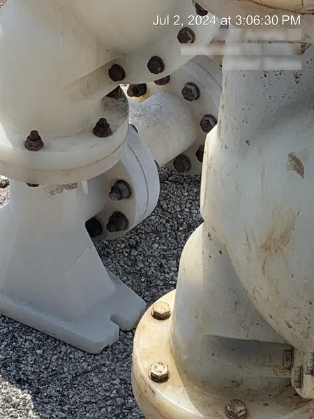 2021 INGERSOLL RAND PD30P-DPS-PTT-A