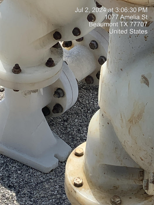 2021 INGERSOLL RAND PD30P-DPS-PTT-A