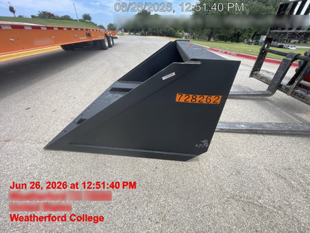 2026 ARROW MATERIAL HANDLING 3207218XFM
