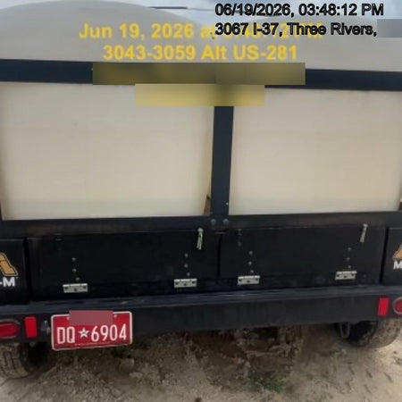 2025 MI-T-M HS-3505-1MGH-UR