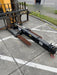 2024 STAR INDUSTRIES M1360B - Star JIB Boom