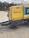 2022 ATLAS COPCO XAS 900