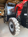 2021 MANITOU MTA8044