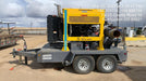 2021 ATLAS COPCO PAC H108 JD