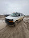 2023 CHEVROLET Express Van - Rental