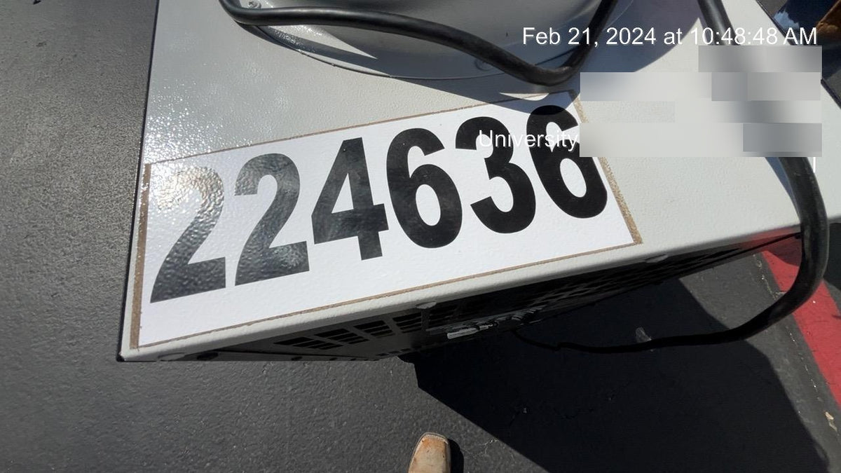 2022 KWIKOOL KPAC1411-2