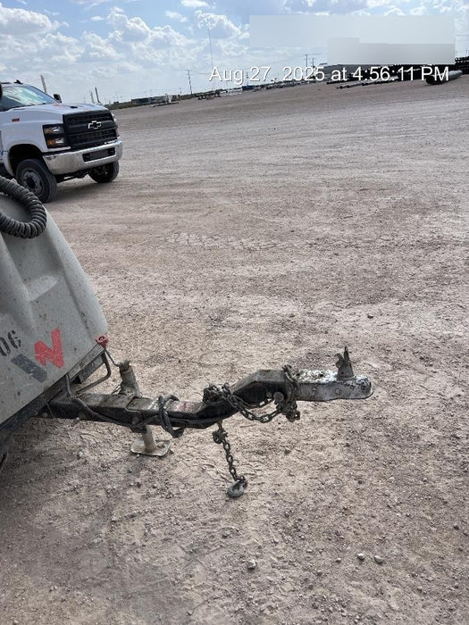 2017 WACKER NEUSON LTV6L-MH